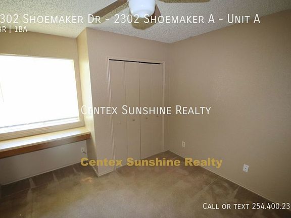 5th image of 2302 Shoemaker Dr #A
