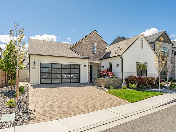 2nd image of 720 Marewood Trl