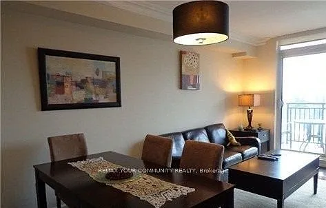 1 bed, $2,350 — Photo 2