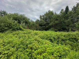 40 N Everett Rd, Roscommon, MI 48653