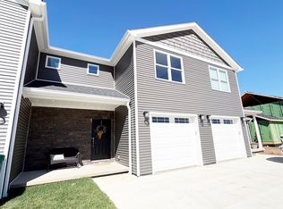 53 Jordan Dr, Winfield, WV 25213