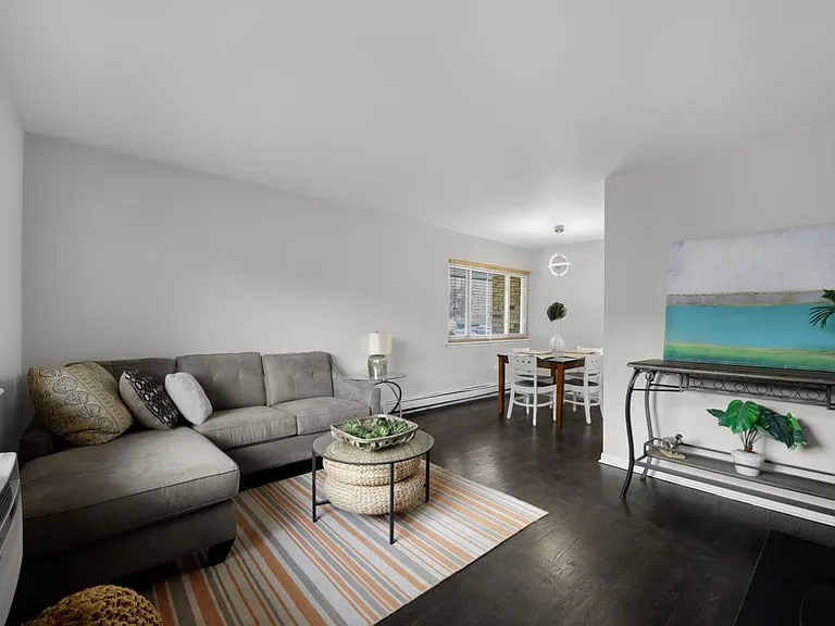 8641 W Foster Ave #1 — Photo 10