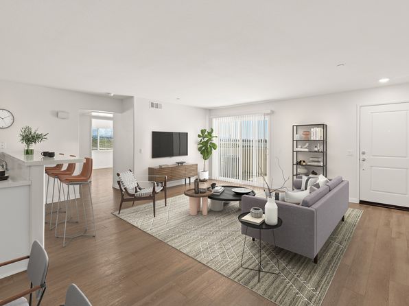 13500 Live Oak St APT 101