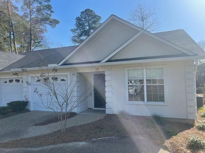 105 Lake Eagle Dr, Thomasville, GA, 31792