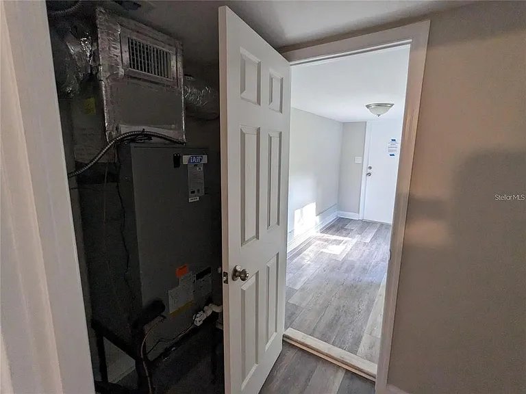 4105 W Mango Ave — Photo 25
