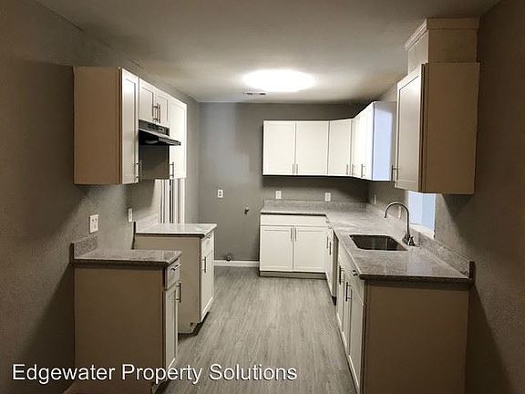 4th image of 209 Highland Dr