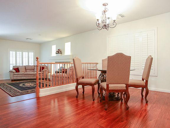 4th image of 1034 Shady Charmer Ave