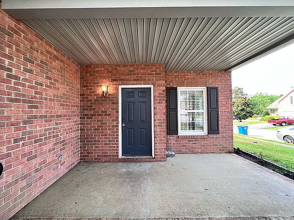 5th image of 6973 Somerset Farms Cir