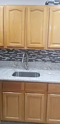 Rented by EXR