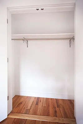 Rented by LG Fairmont Group | media 32