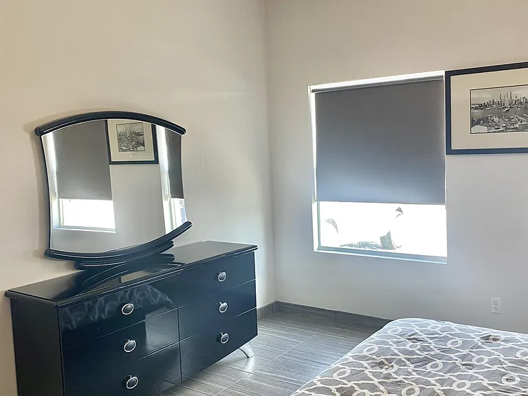 502 Shiloh Dr #303E — Photo 39