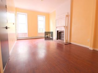 29 Aberdeen St APT 2, Brooklyn, NY 11207
