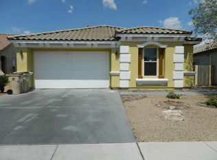 144 W Vuelta Friso, Sahuarita, AZ 85629