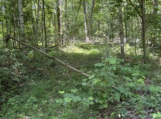 0 Wilderness Ln, Lafayette, TN 37083