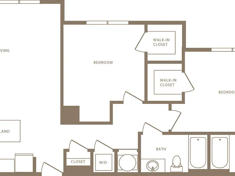 Radiant Fairfax Ridge — Photo 87