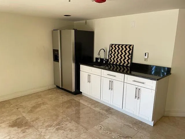 1617 N Flagler Dr — Photo 45