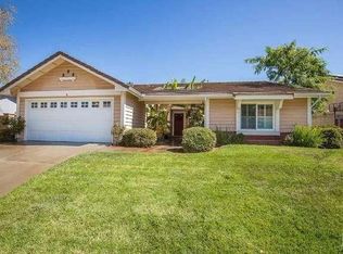 3920 Southhampton Rd, Moorpark, CA 93021