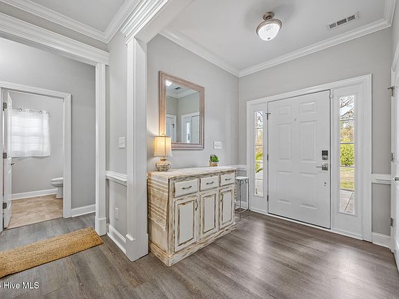 5th image of 695 Crump Farm Road