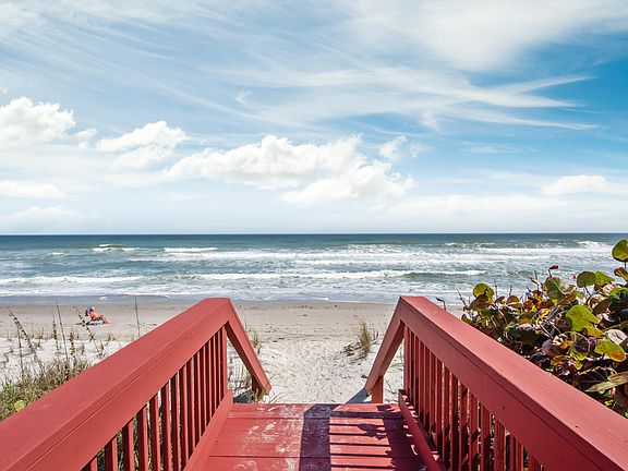 3rd image of 297 Highway A1a APT 514