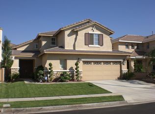 4337 Player Rd, Corona, CA 92883