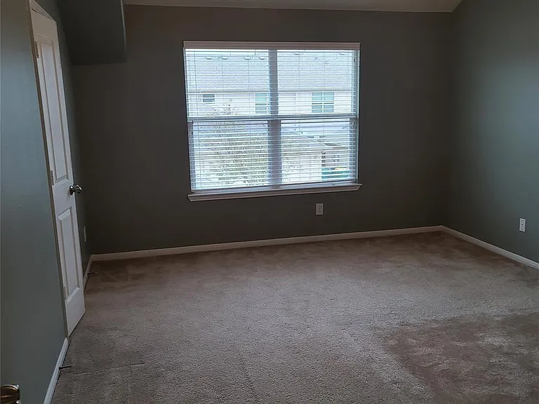 9158 Solvista Pass Ln — Photo 18