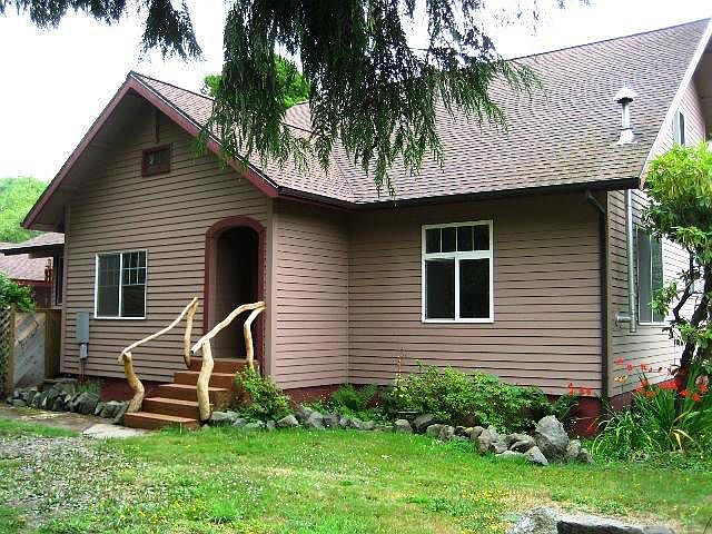 13575 Trask River Rd Tillamook OR 97141 Zillow