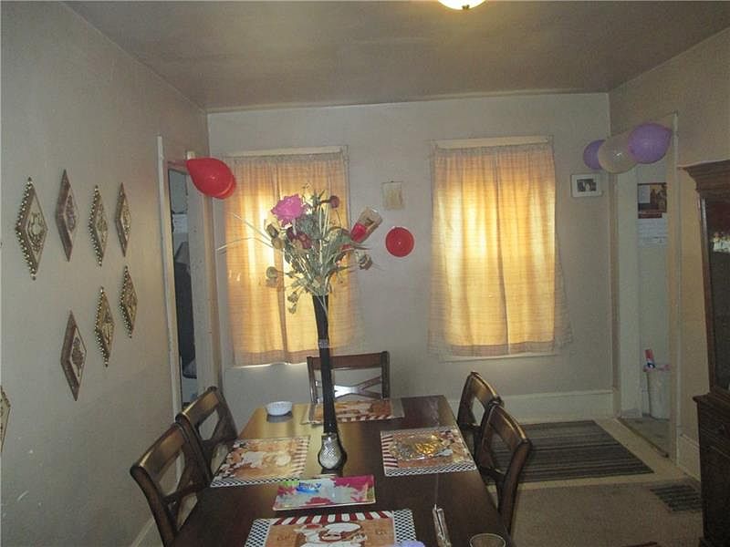 439 Quimby St, Sharon, PA 16146 Zillow