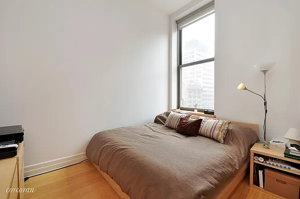 Rented by Corcoran | media 9