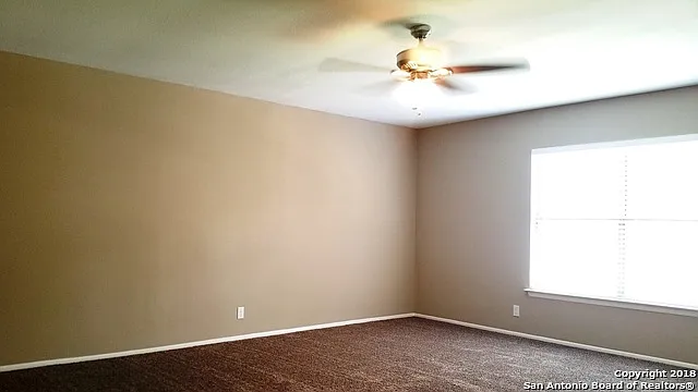 3207 Sackville Dr — Photo 11