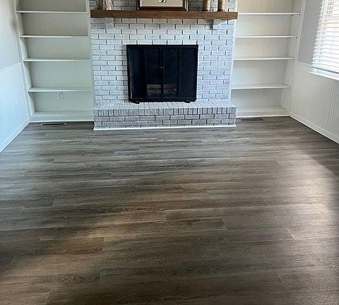 5th image of 1501 Lomond Dr