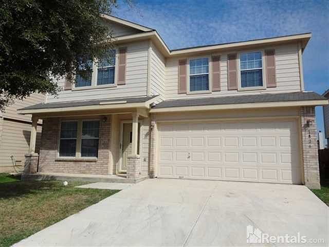 1st image of 7826 Oakdale Park