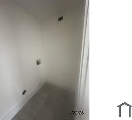 1046 W Martin Luther King Jr Blvd #1047 — Photo 3