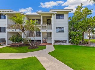 5000 Gasparilla Rd #76B, Boca Grande, FL 33921