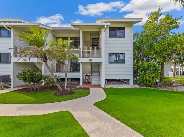 5000 Gasparilla Rd #76B, Boca Grande, FL 33921