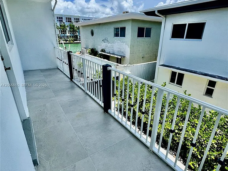 7342 Gary Ave — Photo 46