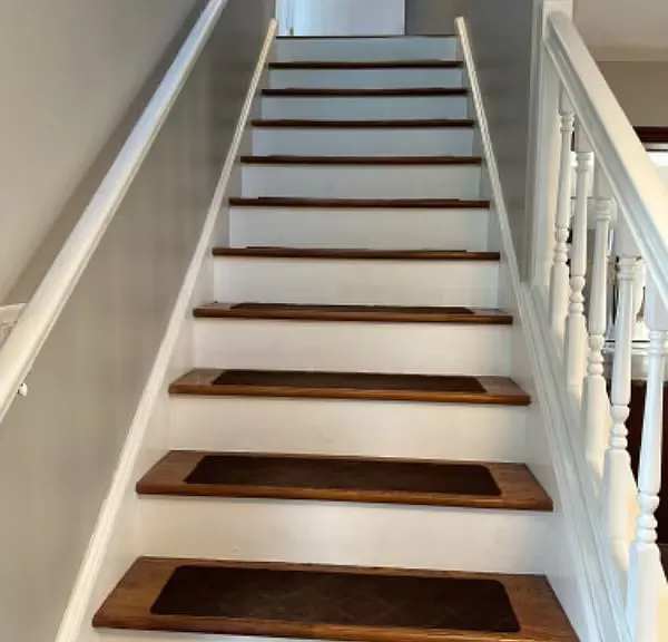 641 Wilbur Ct — Photo 1