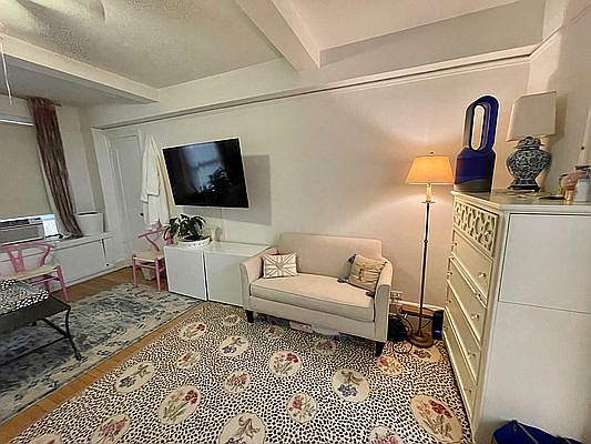 1st image of 31 E 12th St APT 5G