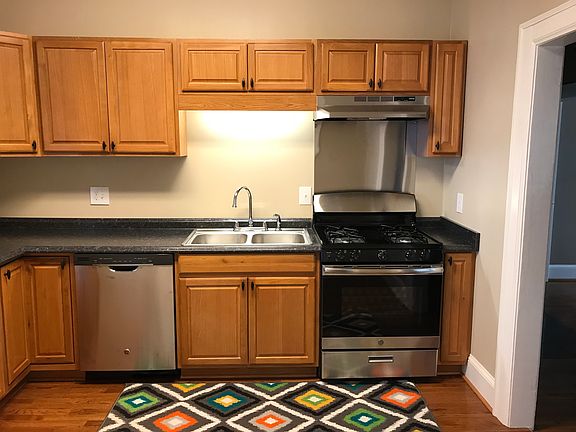 4th image of 2136 Yancey Ave