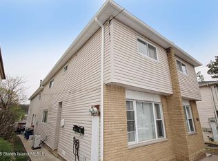 778 Woolley Ave, Staten Island, NY