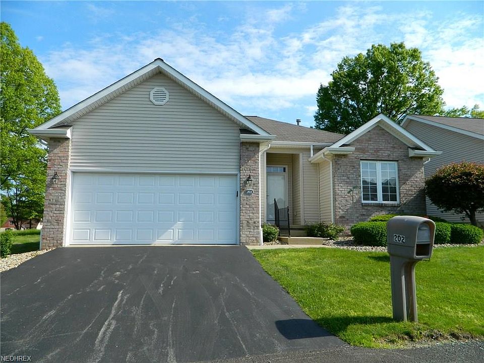 1st image of 125 Fitch Blvd Unit 202