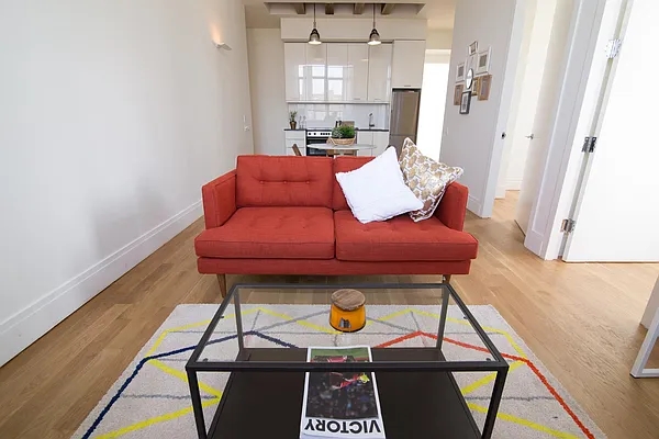 Rented by Nooklyn NYC LLC | media 28