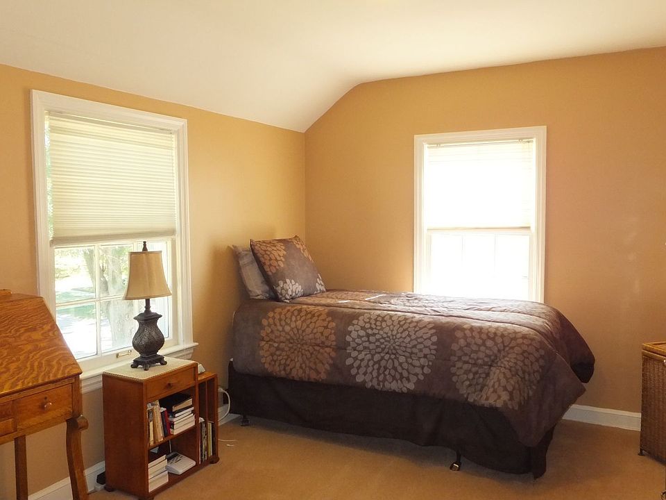 2nd image of 3311 Minnesota Dr
