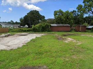 5519 Leisure Ln #52, New Pt Richey, FL 34652