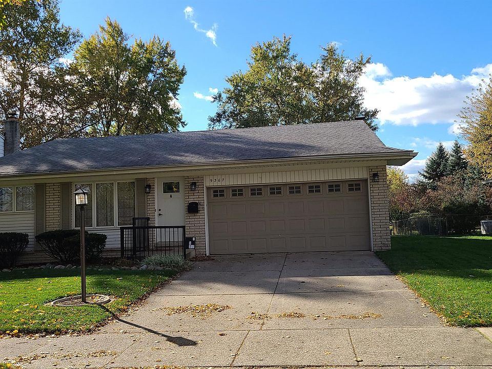 1st image of 9367 Westbury Ave