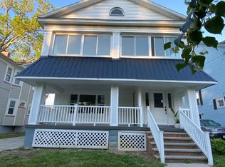 1183 Cook Ave, Lakewood, OH 44107