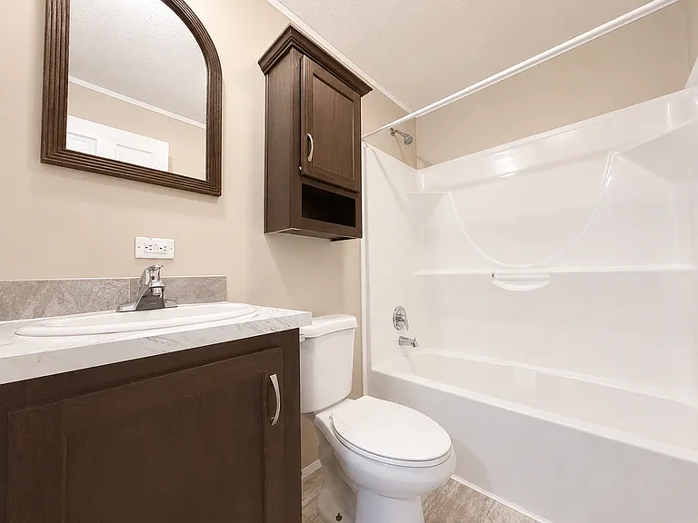 71400 Van Dyke Rd #83 — Photo 27
