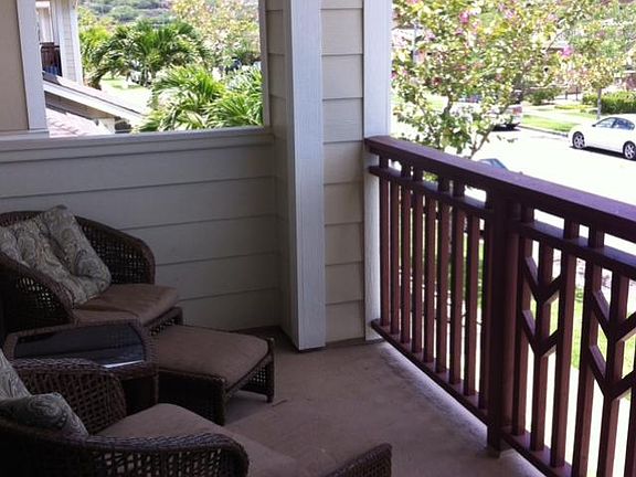4th image of 540 Manawai St APT 108