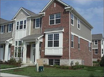 1st image of 15373 Sheffield Ln