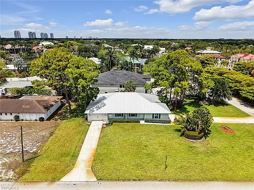 4150 Tarpon Ave Photo 1