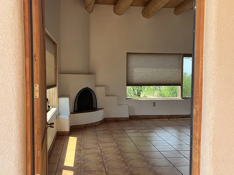 70 Camino De Los Arroyos — Photo 10